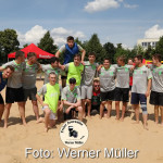 2022-06-12-WM-0187c9f2cb7f45eb62f6