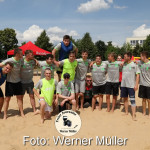 2022-06-12-WM-0188b0501942540f44f1
