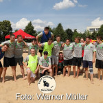 2022-06-12-WM-0189a620b36e92ac93e3