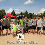 2022-06-12-WM-0191b257aa4bf22fe081