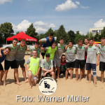 2022-06-12-WM-01940088e2c52c03a971