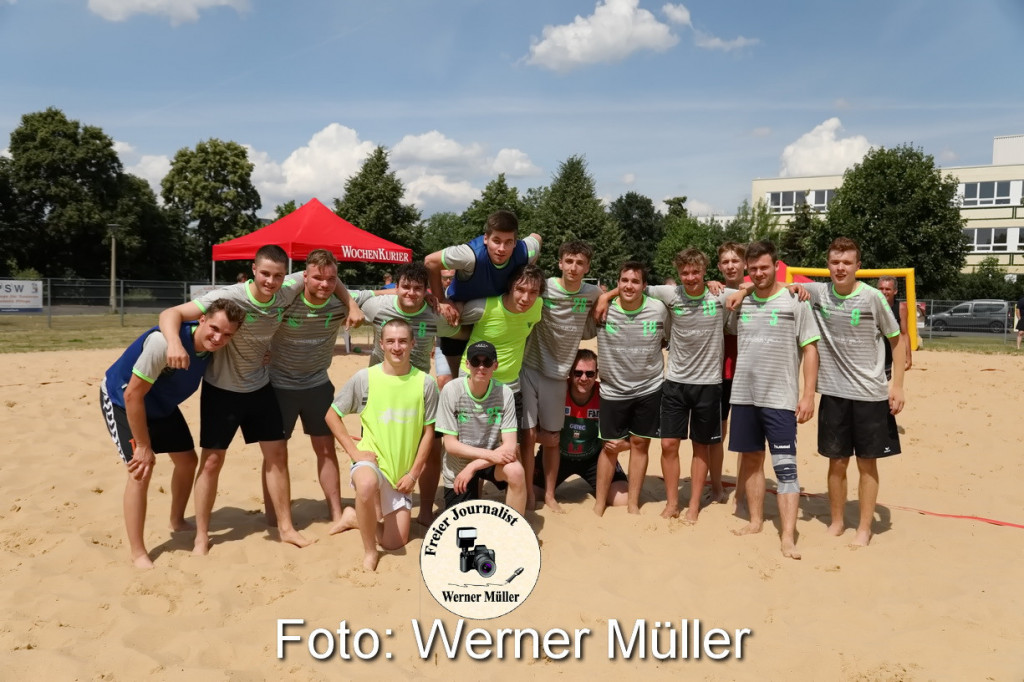 2022-06-12-WM-0195446b05d37b785552.jpg