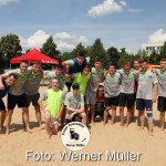 2022-06-12-WM-0195446b05d37b785552