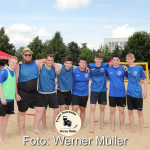 2022-06-12-WM-01964491302d9a73c1ff