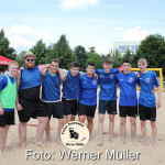 2022-06-12-WM-019738e06c5adfc2376c