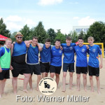 2022-06-12-WM-0198993e33efbc150b09