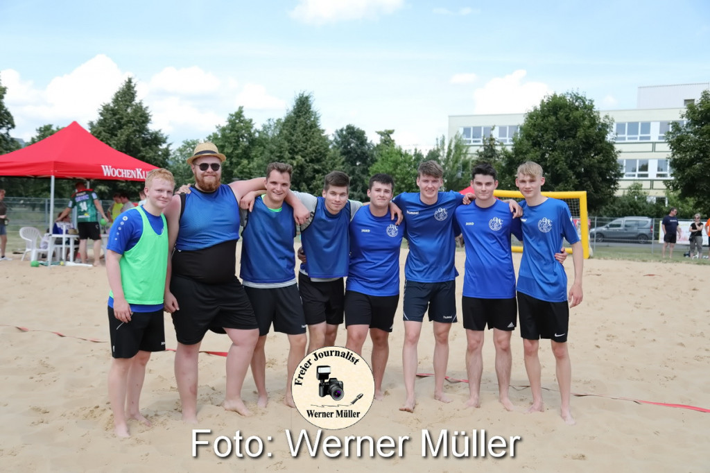 2022-06-12-WM-01992b0a84e35be08b1e.jpg