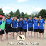 2022-06-12-WM-01992b0a84e35be08b1e