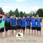 2022-06-12-WM-0200bc94c5fcb04c35bd