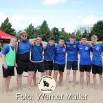 2022-06-12-WM-02010a566bb8814db66a