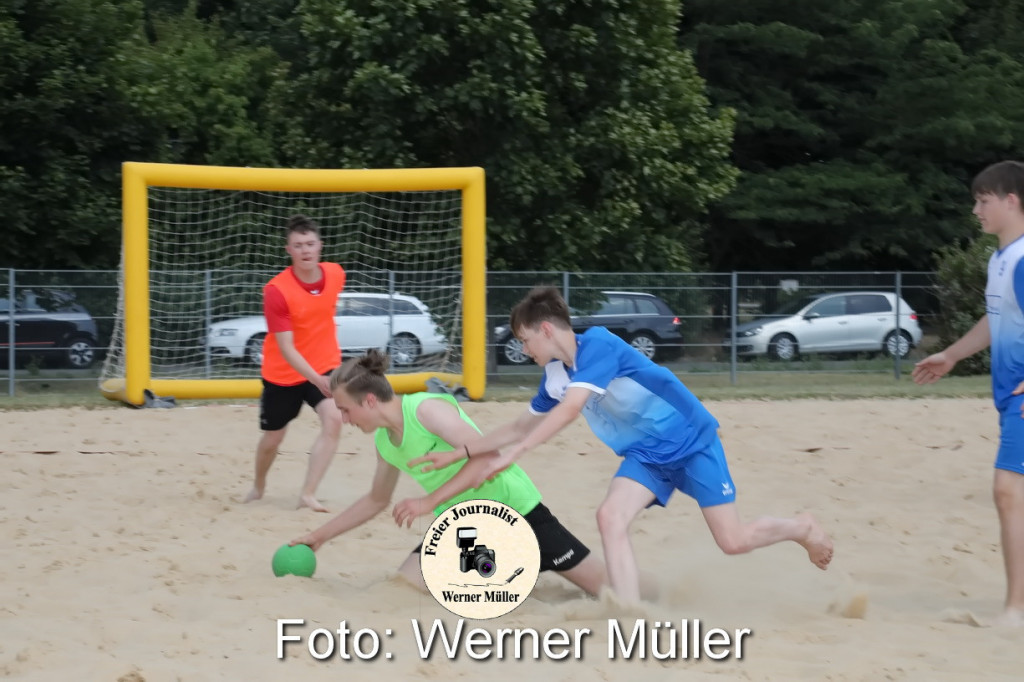 2022-06-12-WM-0202178fa42342428fa4.jpg