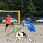 2022-06-12-WM-0202178fa42342428fa4
