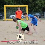 2022-06-12-WM-020444b2c27828f4237a