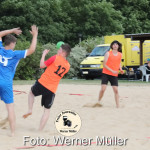 2022-06-12-WM-0205bae4bbe83acb896f
