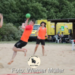 2022-06-12-WM-0206fa4eeebfcdccabdd