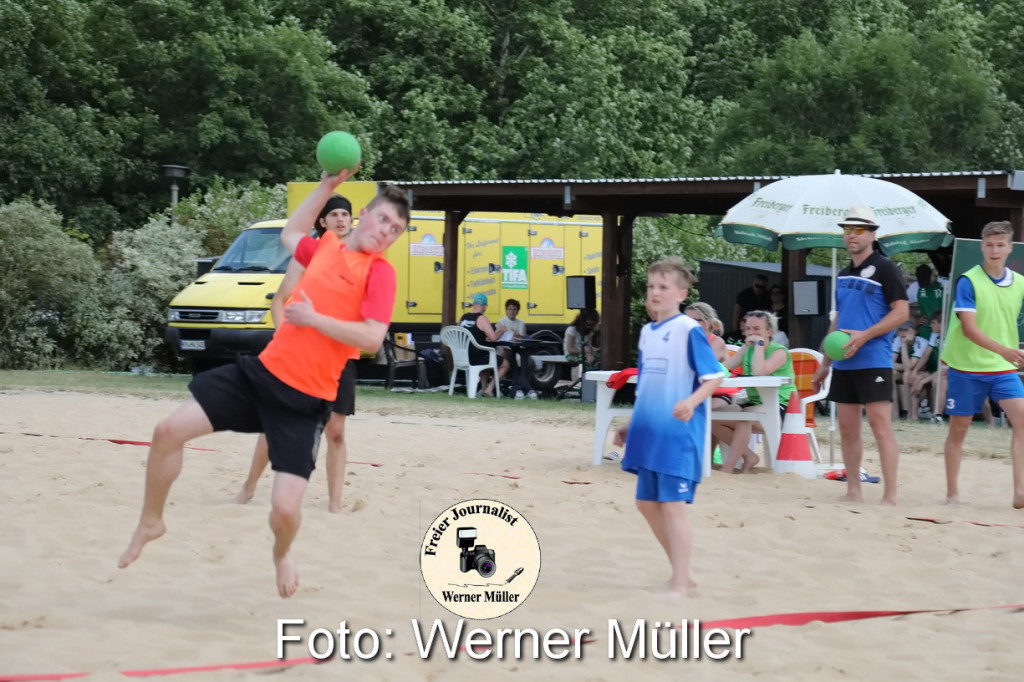 2022-06-12-WM-020783fc1f2a9d93312f.jpg