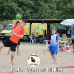 2022-06-12-WM-020783fc1f2a9d93312f