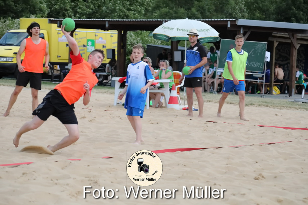 2022-06-12-WM-0208baf4e02a0bcf66bd.jpg