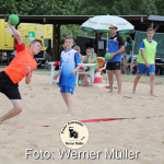 2022-06-12-WM-0208baf4e02a0bcf66bd