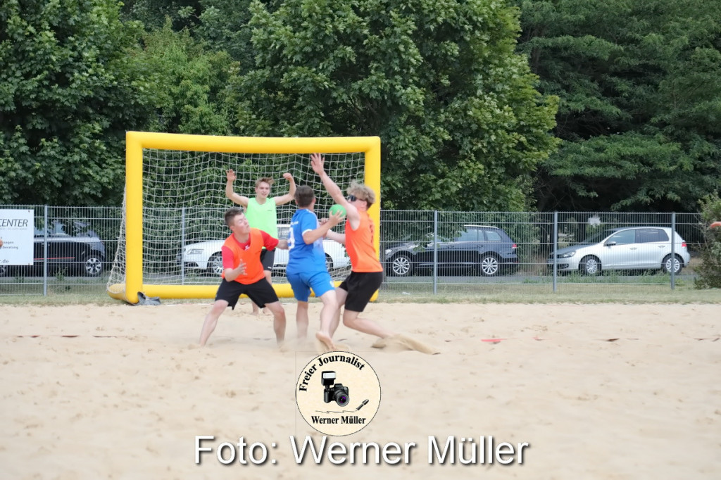 2022-06-12-WM-02102d5d45305c5d5b8c.jpg