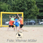 2022-06-12-WM-02102d5d45305c5d5b8c