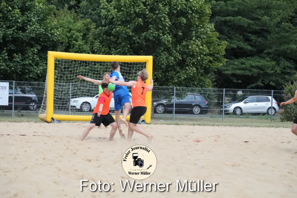 2022-06-12-WM-02127488929aba91d0e5.jpg