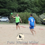 2022-06-12-WM-0216bedf9021485045d6