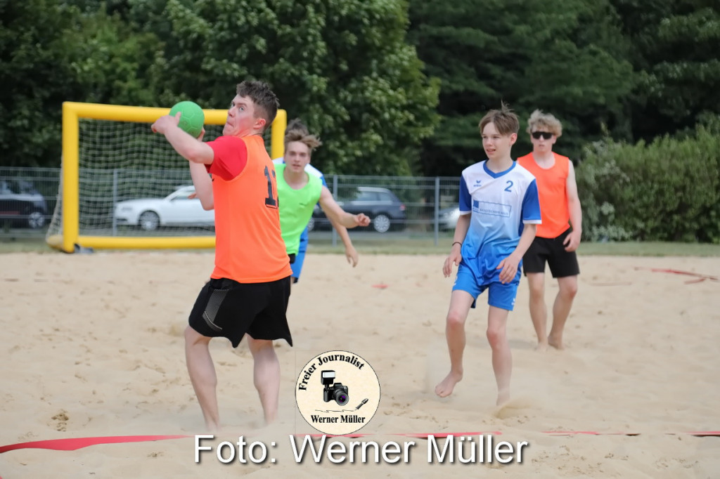 2022-06-12-WM-0229858dbf0ca31fc5bd.jpg