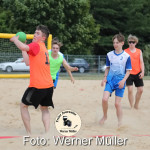2022-06-12-WM-0229858dbf0ca31fc5bd
