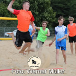 2022-06-12-WM-023140445bc8dedeaeab