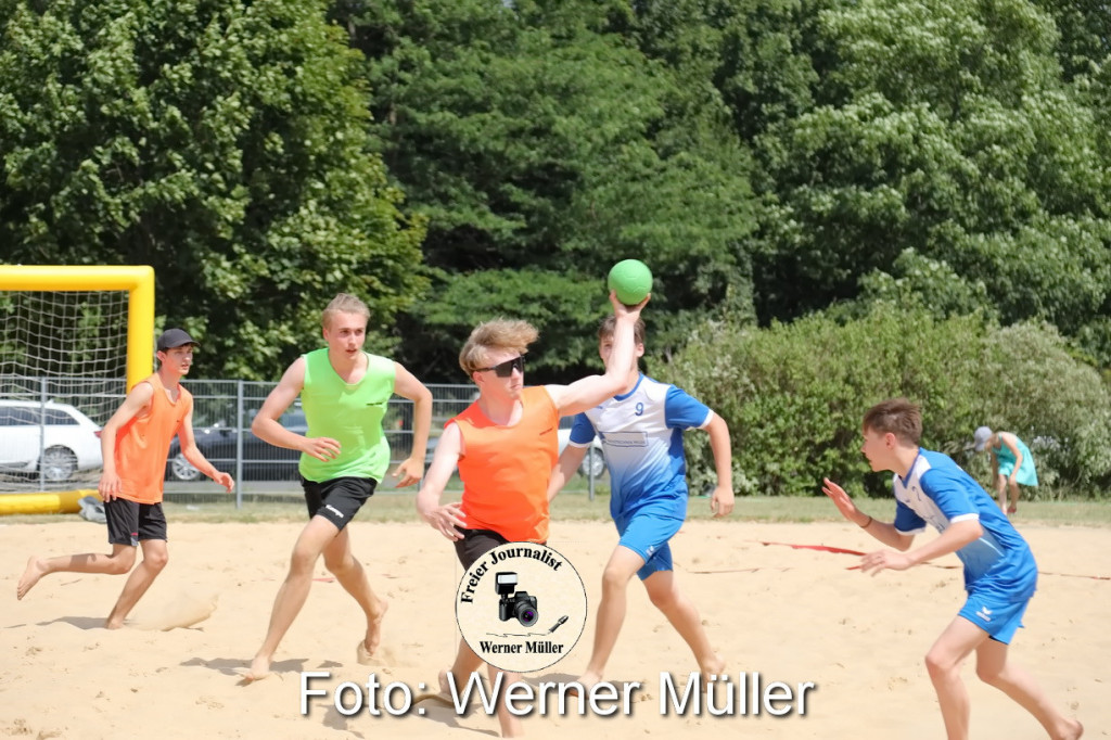 2022-06-12-WM-0234f28b263f07dd5a16.jpg
