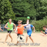 2022-06-12-WM-0234f28b263f07dd5a16
