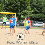 2022-06-12-WM-02361945149b402da983