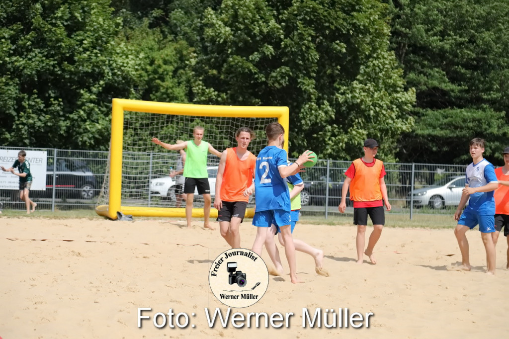 2022-06-12-WM-0238843688b23b60eba6.jpg