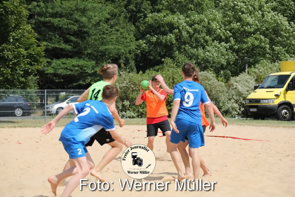 2022-06-12-WM-0247d86804dc448e93ed.jpg