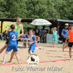 2022-06-12-WM-024974040f32749a9476