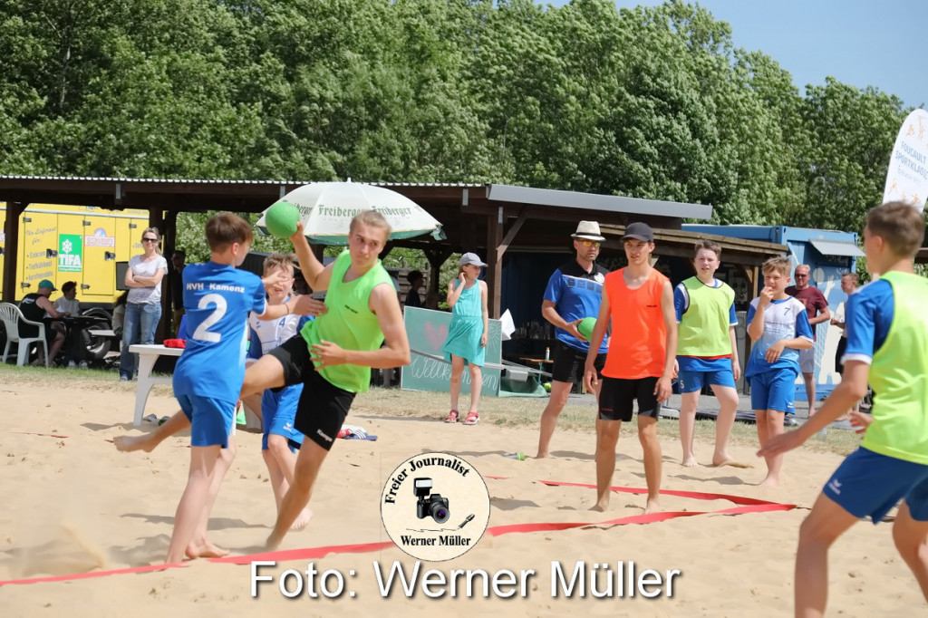 2022-06-12-WM-0252da721f0e8c55a9d7.jpg