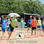 2022-06-12-WM-0252da721f0e8c55a9d7