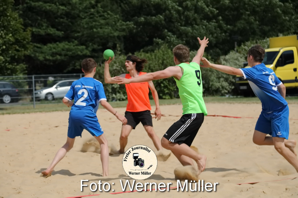 2022-06-12-WM-0254751c526f9f2aee3d.jpg