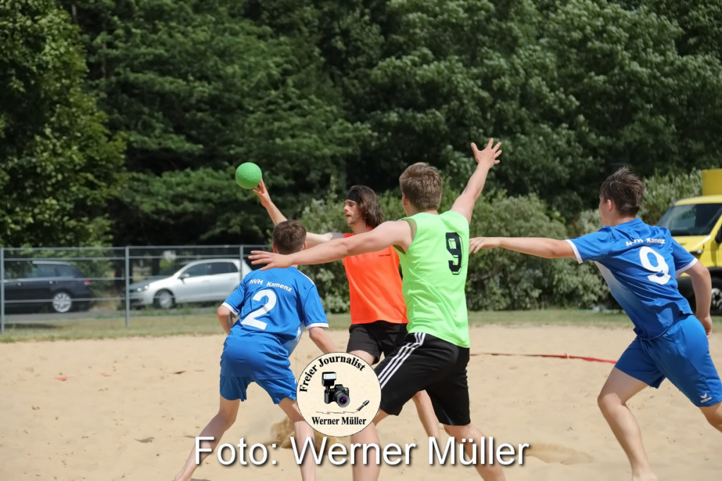 2022-06-12-WM-02559cb1aff39997a9fc.jpg
