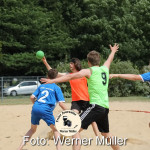 2022-06-12-WM-02559cb1aff39997a9fc