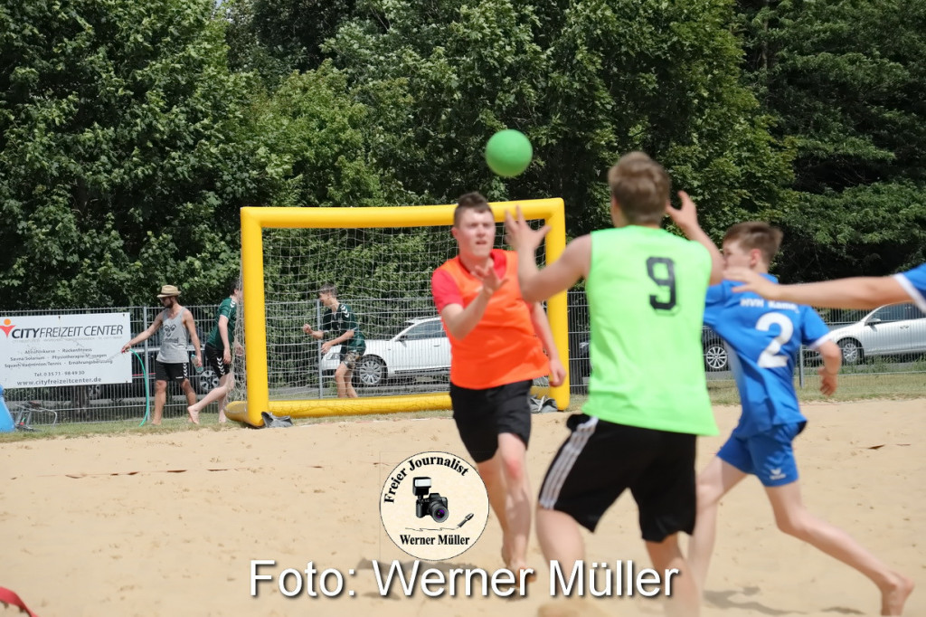 2022-06-12-WM-0257a9fff9ed7db2f75f.jpg