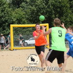 2022-06-12-WM-0257a9fff9ed7db2f75f