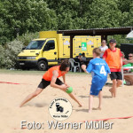 2022-06-12-WM-02623870fe1584dd64f5