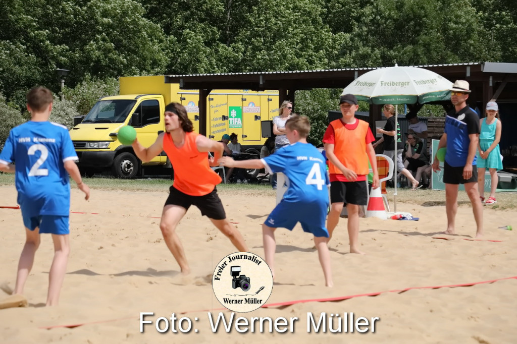 2022-06-12-WM-026696d7e40f681f1704.jpg