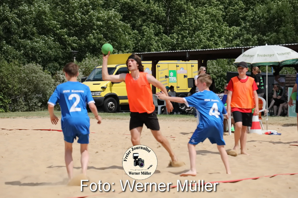 2022-06-12-WM-02671f866213dfdac7ae.jpg