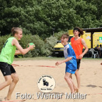 2022-06-12-WM-0271d2163a782abff795