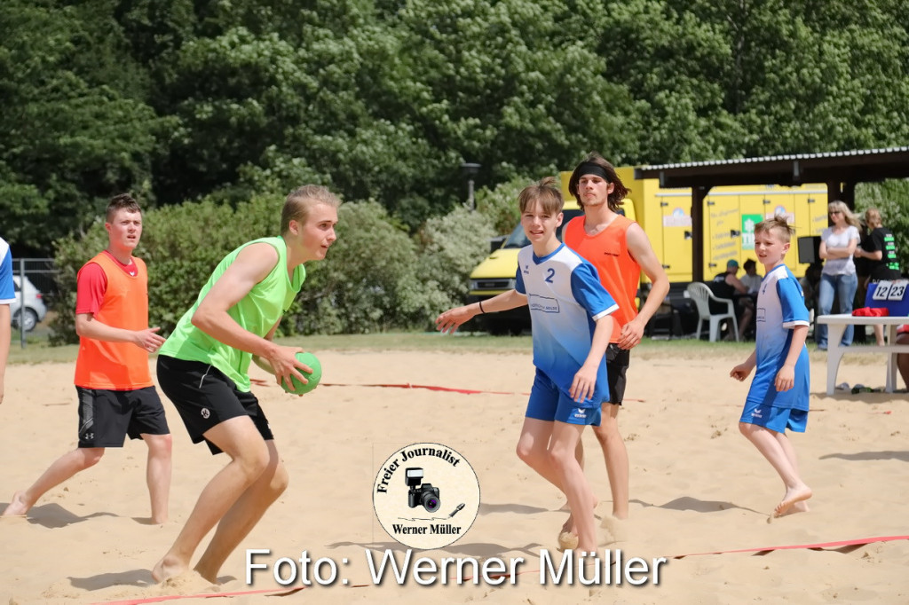 2022-06-12-WM-0272fb9c74c8c76ab11c.jpg