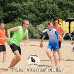 2022-06-12-WM-0273cf3f491a6e11323a