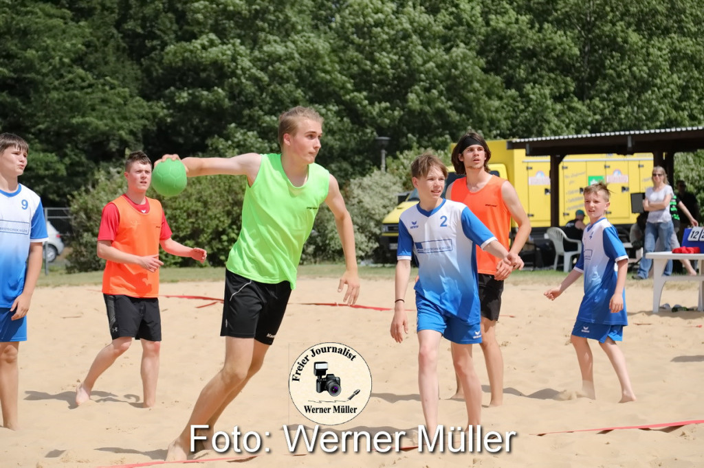 2022-06-12-WM-0274ac780e974aa34d9c.jpg